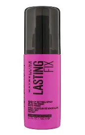 Maybelline Face Studio Lasting Fix Setting Spray 100ml